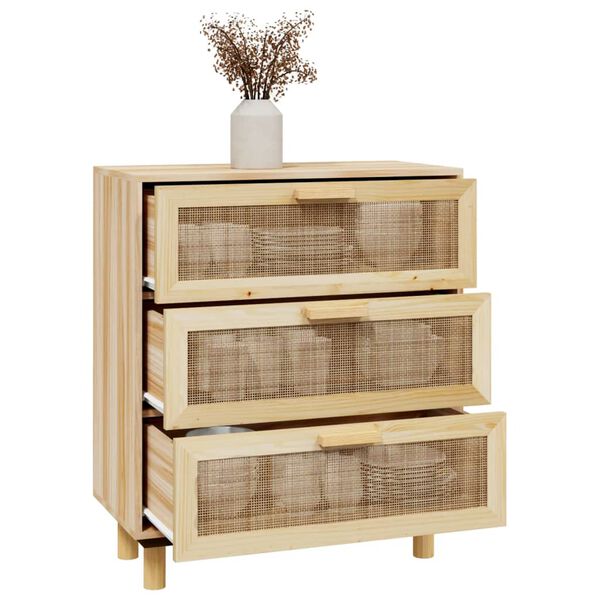 Viser produktbillede 3 af 10