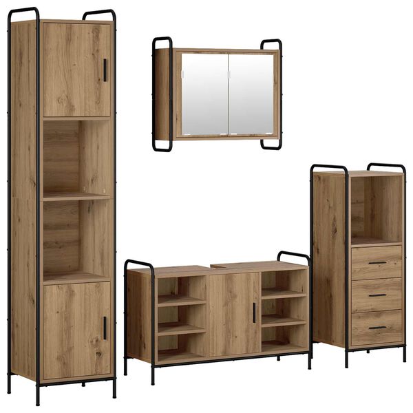 Viser produktbillede 1 af 14