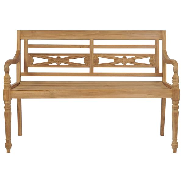 Viser produktbillede 3 af 11