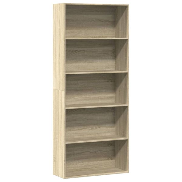 Viser produktbillede 2 af 10