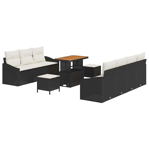 Viser produktbillede 1 af 16