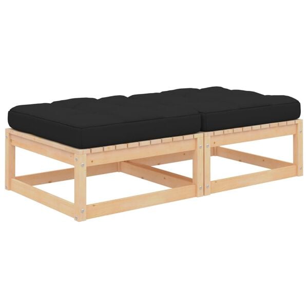 Viser produktbillede 1 af 9