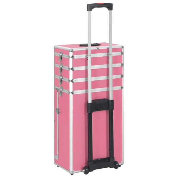 Viser produktbillede 4 af 9