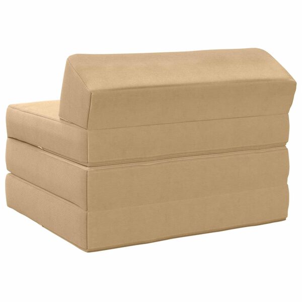 Viser produktbillede 4 af 9