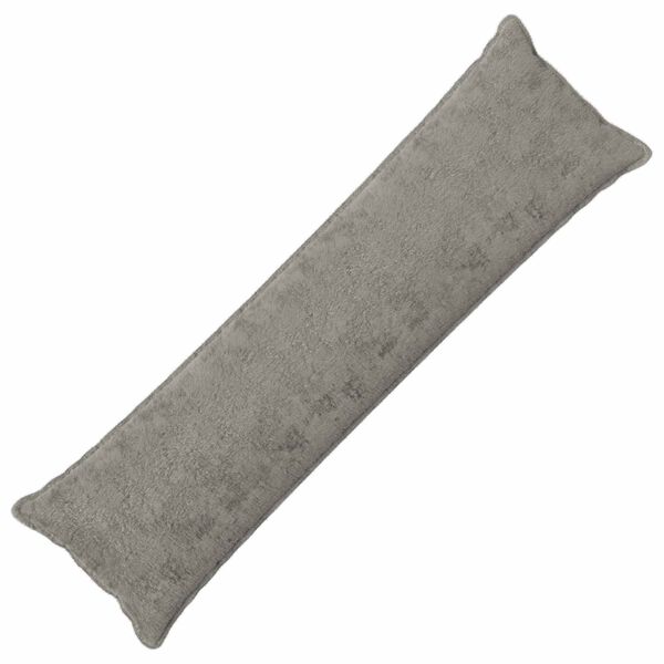 Viser produktbillede 1 af 9