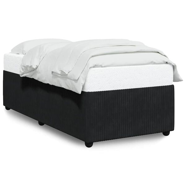Viser produktbillede 1 af 9