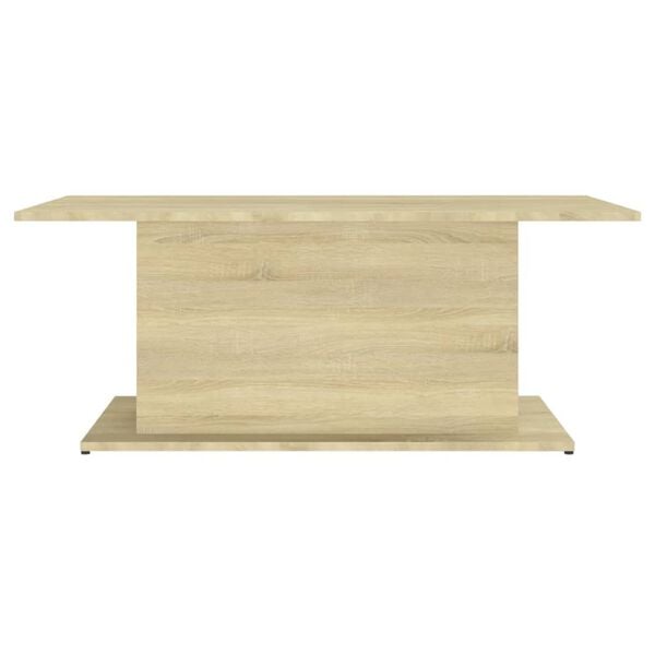 Viser produktbillede 4 af 8