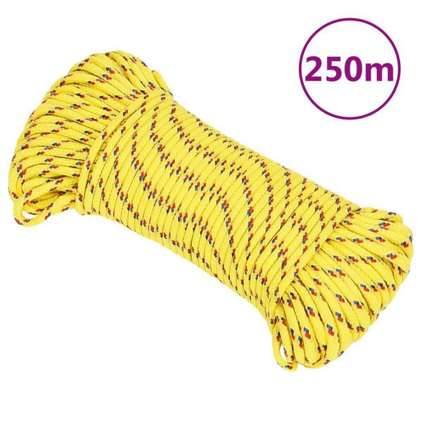 Viser produktbillede 1 af 6
