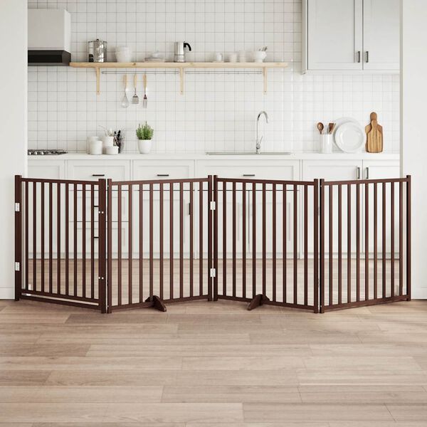 Viser produktbillede 2 af 11