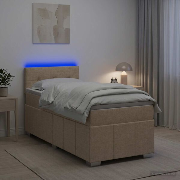 Viser produktbillede 4 af 13