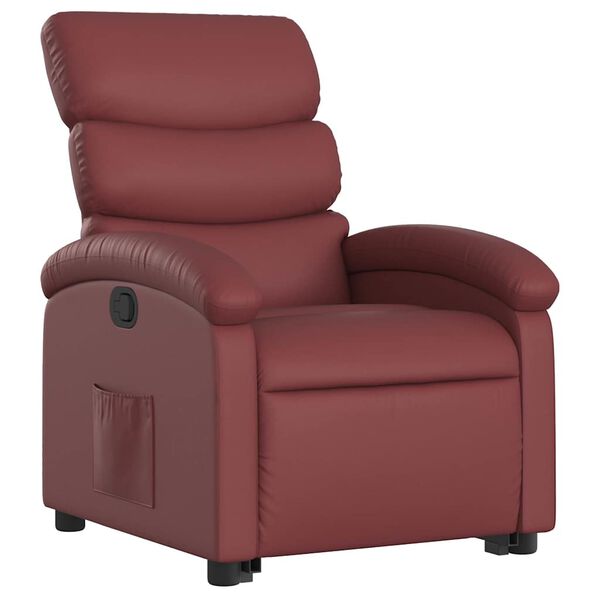 Viser produktbillede 4 af 16