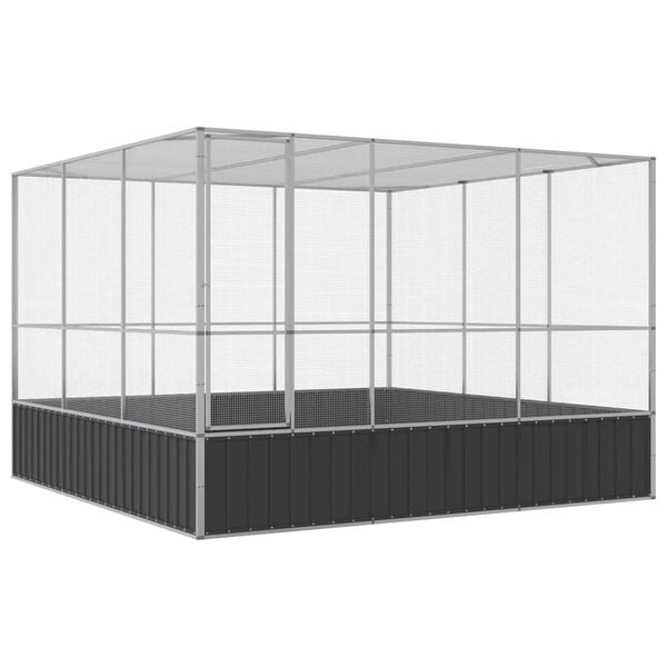 Viser produktbillede 1 af 10