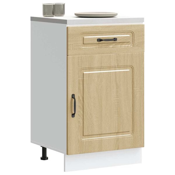 Viser produktbillede 2 af 14