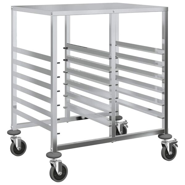 Viser produktbillede 1 af 10