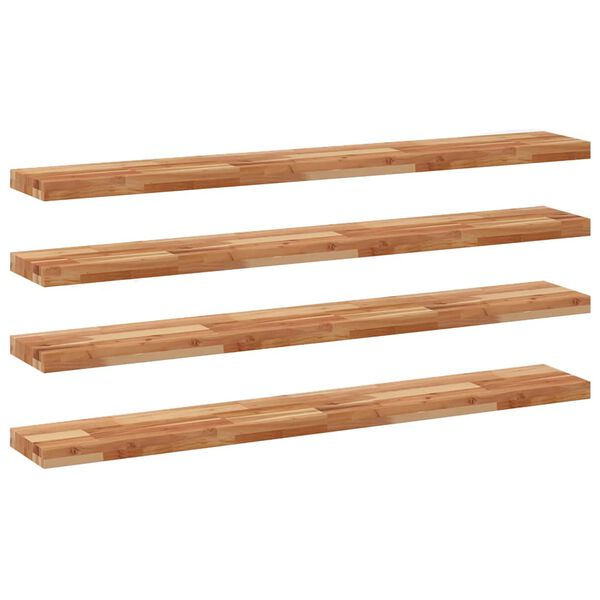 Viser produktbillede 1 af 9