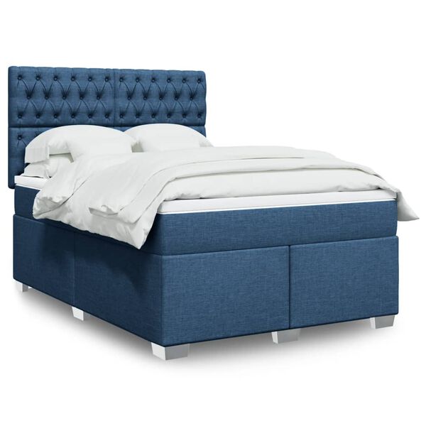Viser produktbillede 2 af 14