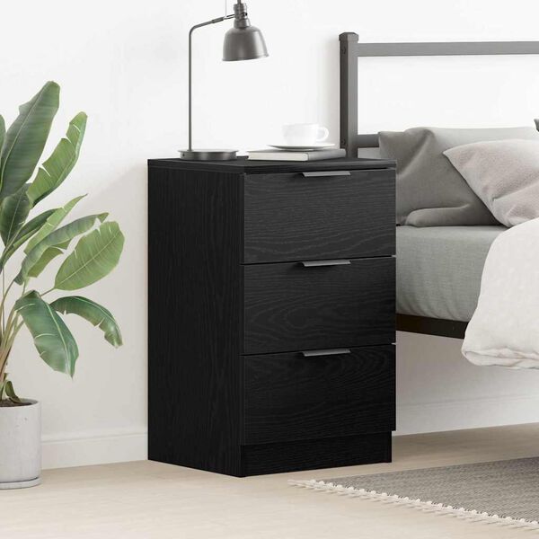 Viser produktbillede 2 af 12