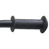 Produktminiaturebillede 6 af 9