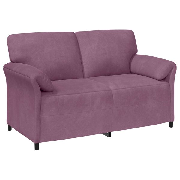 Viser produktbillede 1 af 9