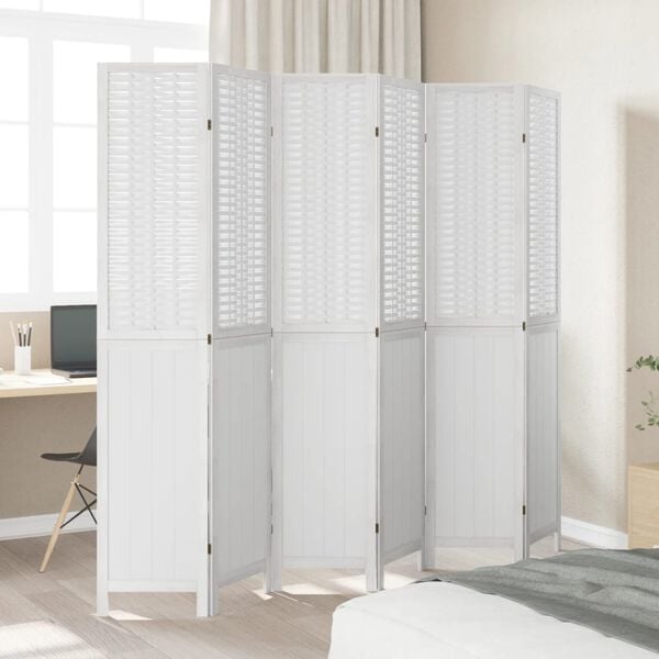 Viser produktbillede 3 af 8