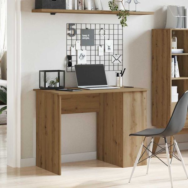 Viser produktbillede 2 af 11