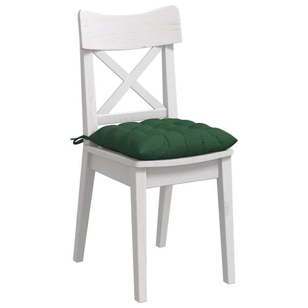 Viser produktbillede 3 af 11