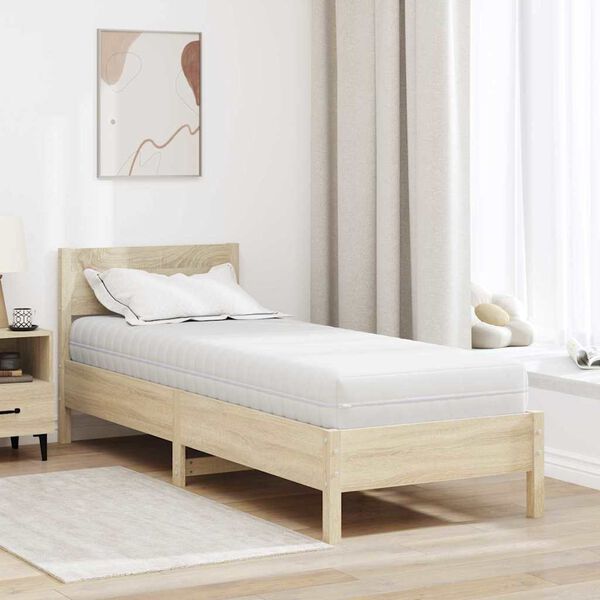 Viser produktbillede 2 af 11