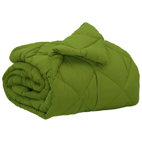 Viser produktbillede 1 af 10