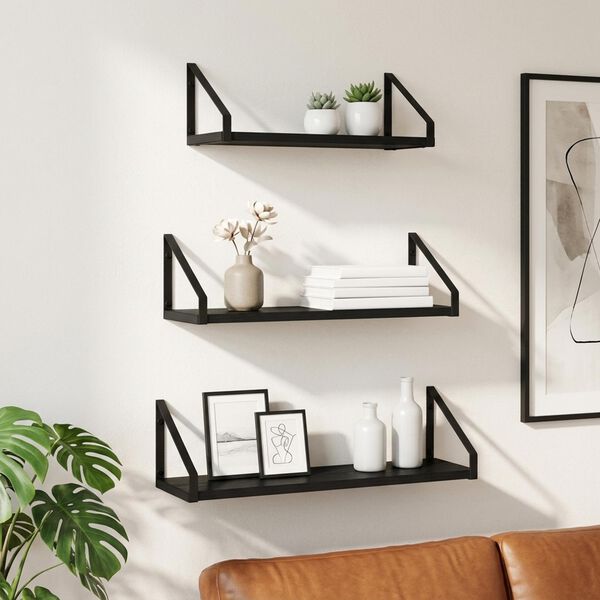 Viser produktbillede 2 af 8