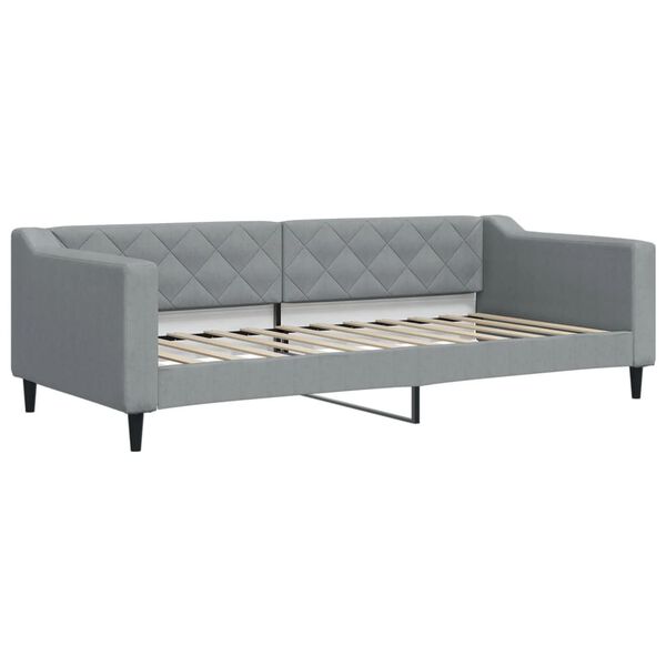Viser produktbillede 3 af 12