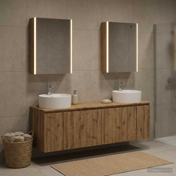 Viser produktbillede 2 af 15