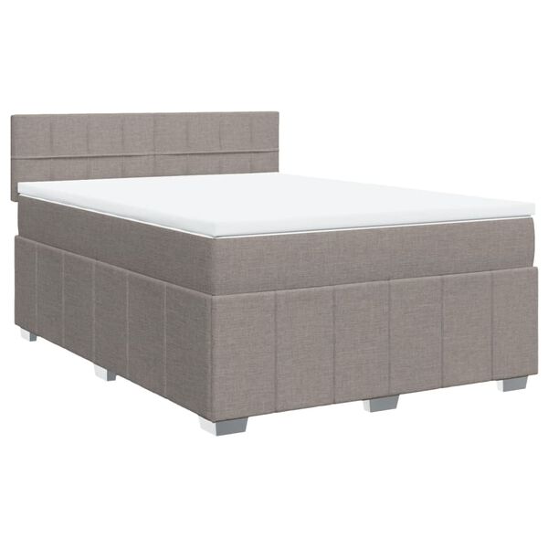 Viser produktbillede 3 af 18