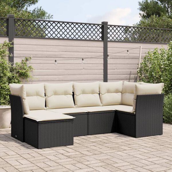 Viser produktbillede 2 af 16
