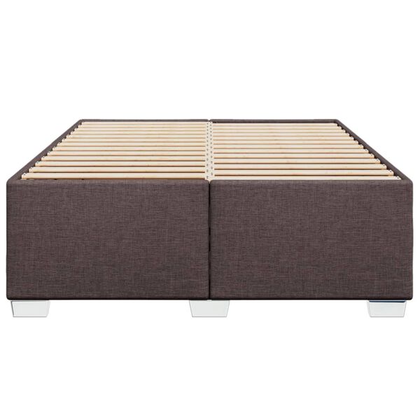 Viser produktbillede 4 af 9