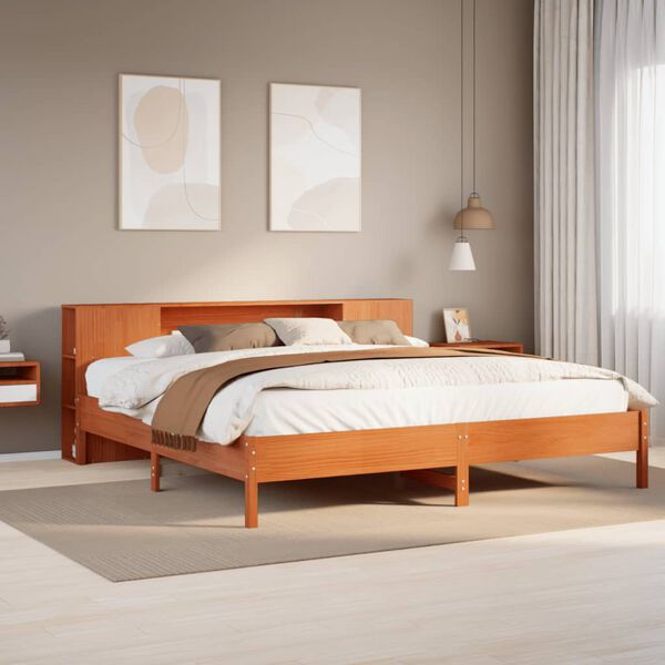 Viser produktbillede 2 af 11