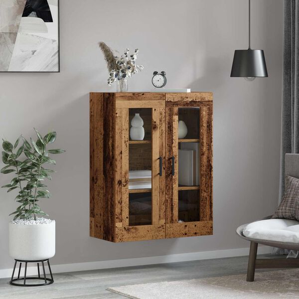 Viser produktbillede 4 af 12