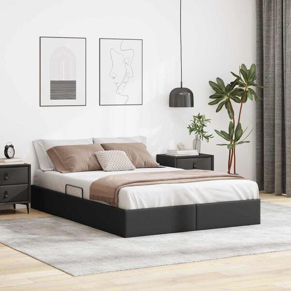 Viser produktbillede 2 af 13