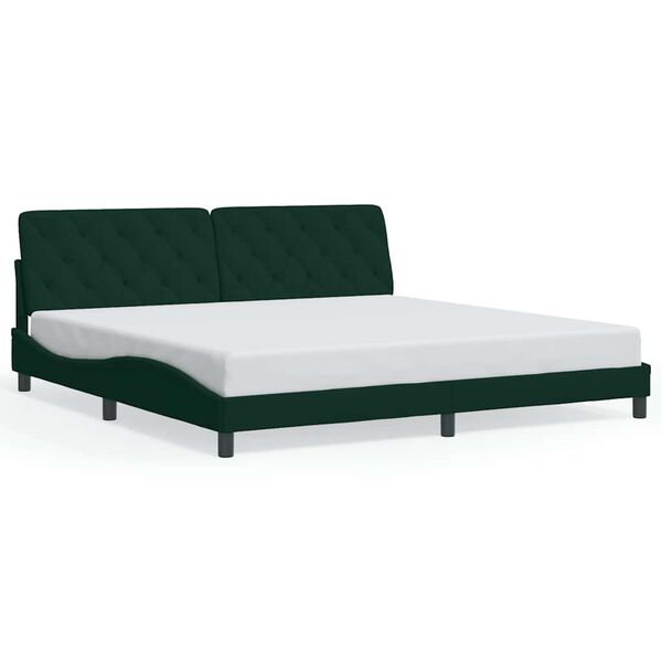 Viser produktbillede 1 af 12