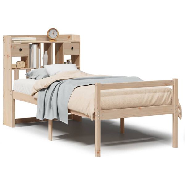 Viser produktbillede 1 af 11