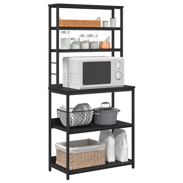 Viser produktbillede 3 af 14