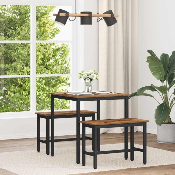 Viser produktbillede 2 af 10
