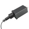Produktminiaturebillede 9 af 12