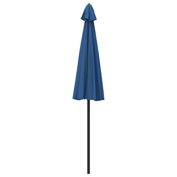 Viser produktbillede 4 af 8