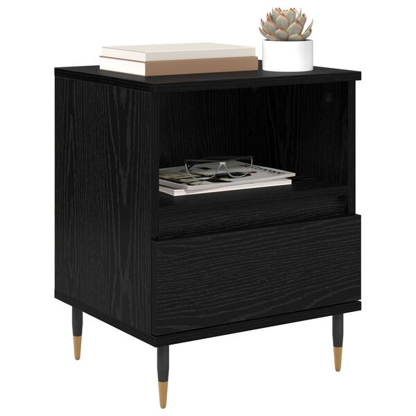 Viser produktbillede 3 af 15