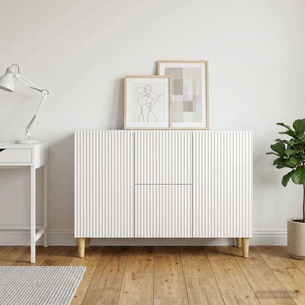 Viser produktbillede 2 af 12