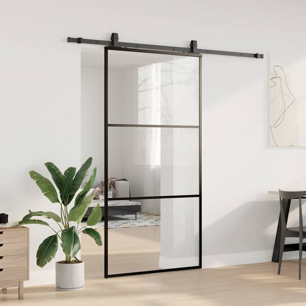 Viser produktbillede 3 af 9