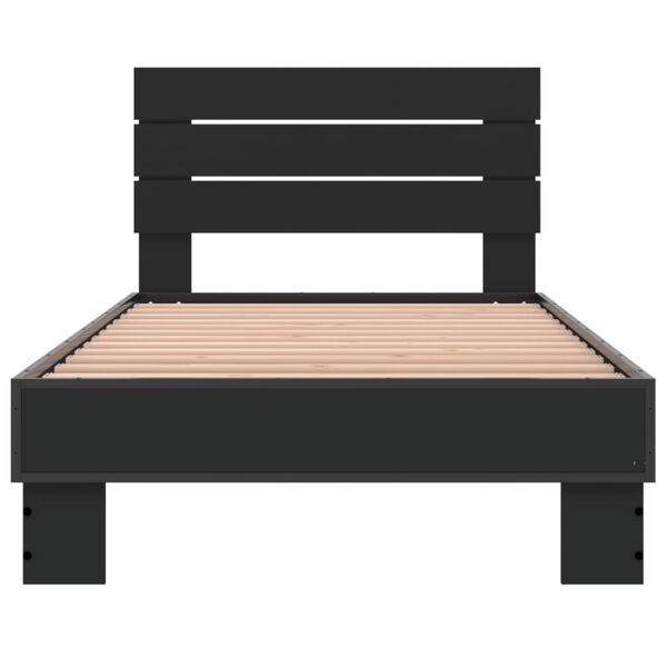 Viser produktbillede 4 af 9