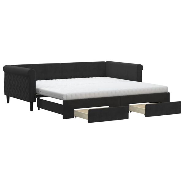Viser produktbillede 1 af 13