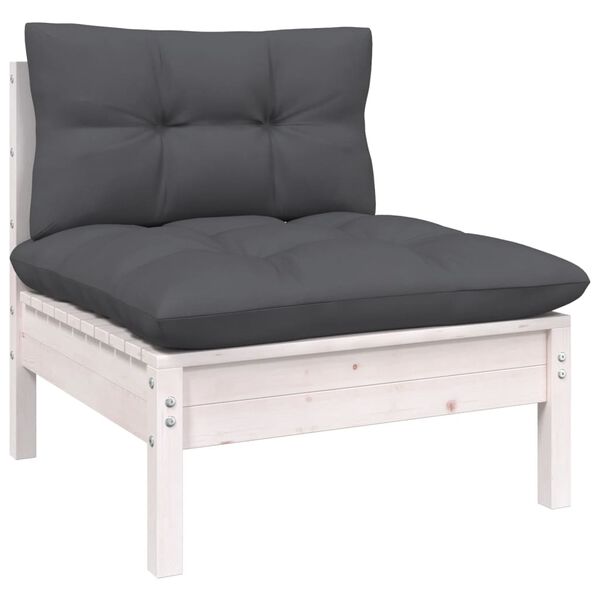 Viser produktbillede 4 af 9