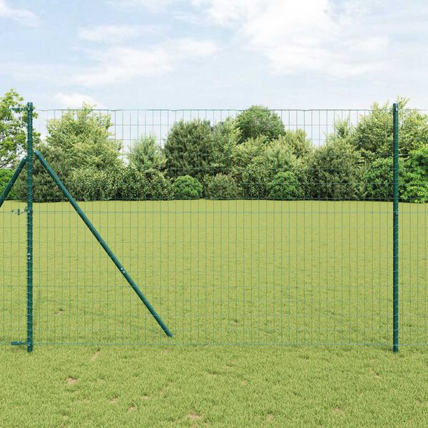 Viser produktbillede 2 af 15